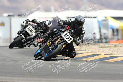 media/Apr-19-2025-CVMA (Sat) [[586b59ad56]]/Race 3-Formula UL-American Thunder/